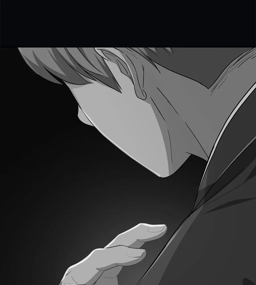 คอลเซ็นเตอร์เปลี่ยนชีวิต ตอนที่ 37 อากังแฟมิลี รูปที่ 154