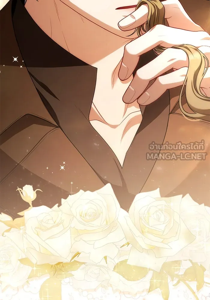 ละครชีวิตลิขิตรัก ตอนที่ 28 รูปที่ 60