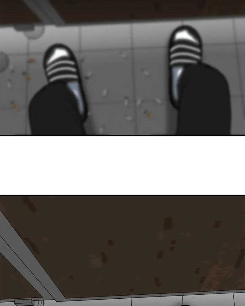 โรงเรียนสัตว์กินเนื้อ ตอนที่ 5 รูปที่ 56