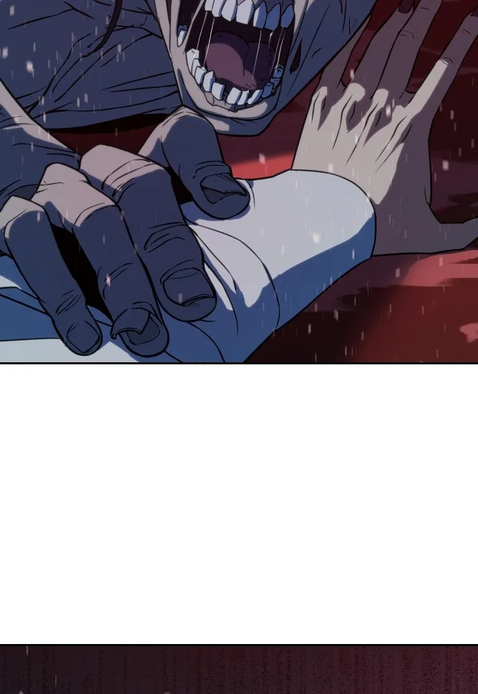 นักรบแช่แข็ง ตอนที่ 4 รูปที่ 142