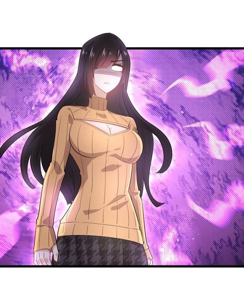 Manga-lc-com อ่านมังงะ อ่านการ์ตูน ออนไลน์ ฟรี Immortal Swordsman in the Reverse World ตอนที่ 1 2 3 4 5 6 7 8 9 10 11 12 13 14 ฟรี ไม่มีโฆษณา Manga-lc - อ่าน มังงะ อ่าน การ์ตูน ออนไลน์ อ่านมังงะ ฟรี