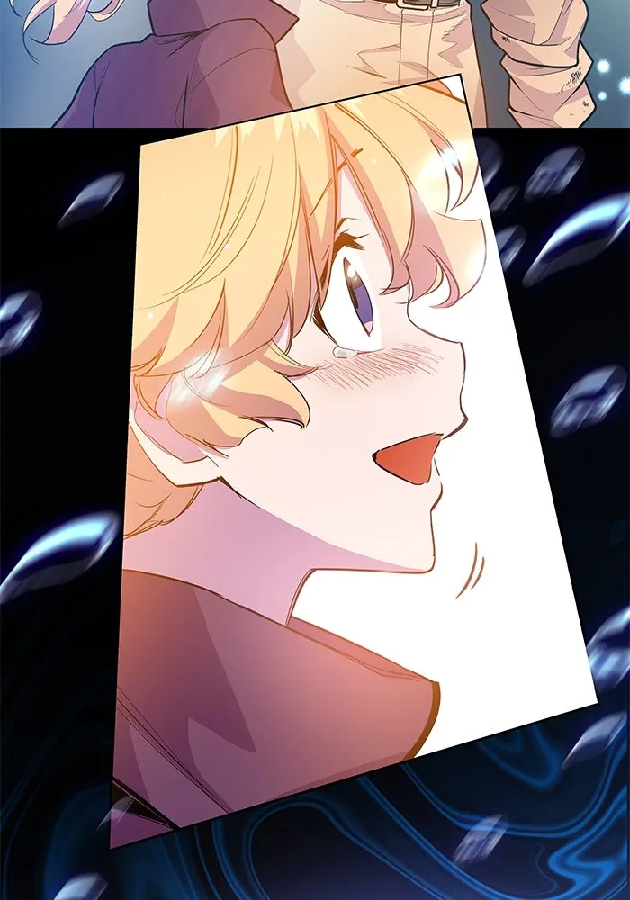 ฟิลเลียโรเซ่กับคำทำนายแห่งมงกุฎหนาม ตอนที่ 38 รูปที่ 71