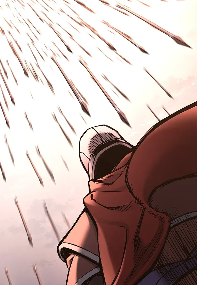 อัศวินวันเดียว ตอนที่ 23 รูปที่ 149