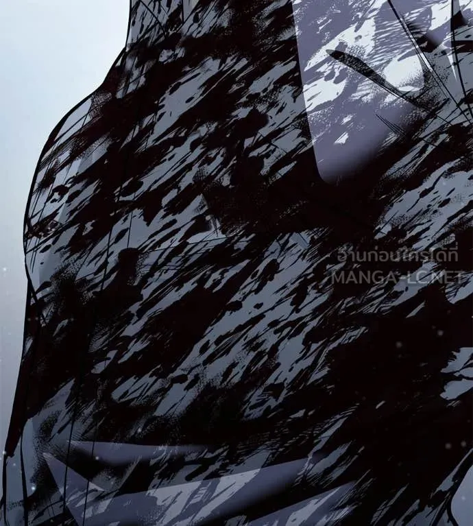 มัจจุราชชุดแดง ตอนที่ 52 รูปที่ 93