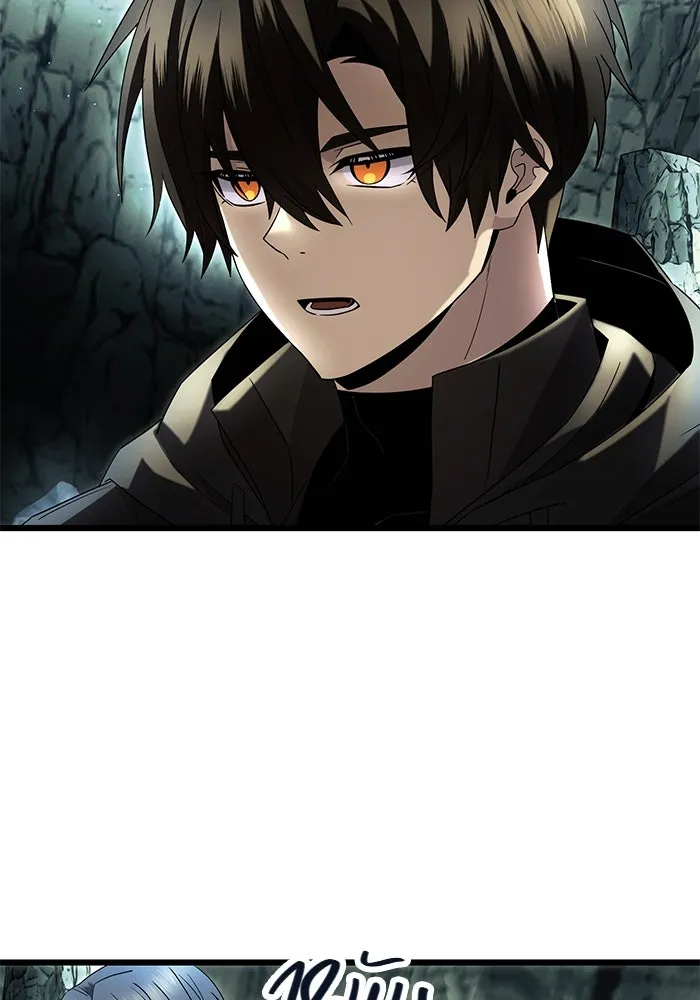 พลิกชะตาคว้าไอเทมระดับเทพ ตอนที่ 59 รูปที่ 49