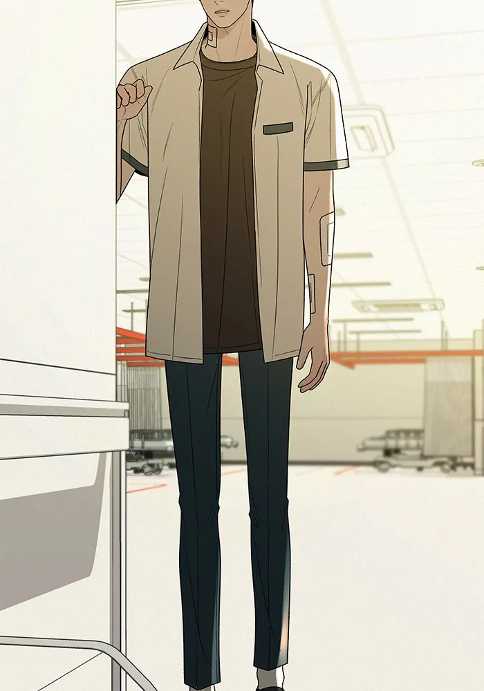 ปฏิบัติการรักวุ่นหัวใจ ตอนที่ 66 รูปที่ 82