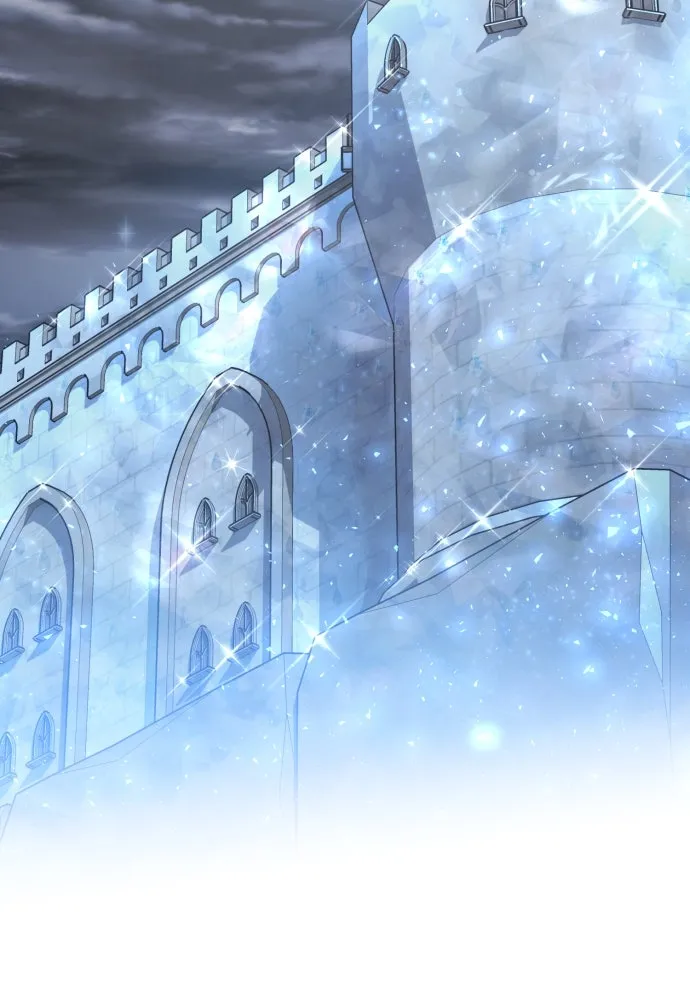 เลดี้มินต์ ตอนที่ 87 รูปที่ 125