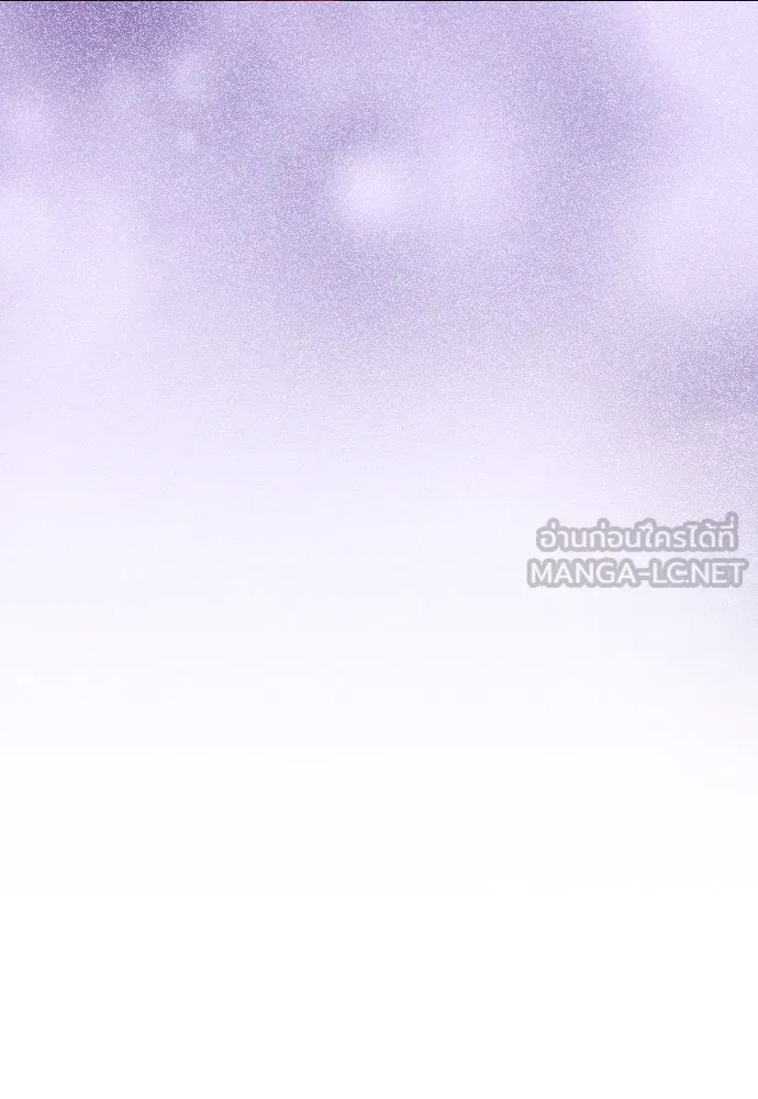 ชิงชีวิตพลิกลิขิตชะตา ตอนที่ 231. แค่บอกว่าจะฆ่าสุนัขตัวหนึ่ง( รูปที่ 6