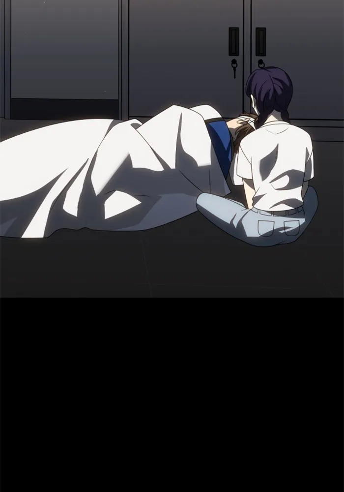 อดีตบอสหอคอย ตอนที่ 95 รูปที่ 178