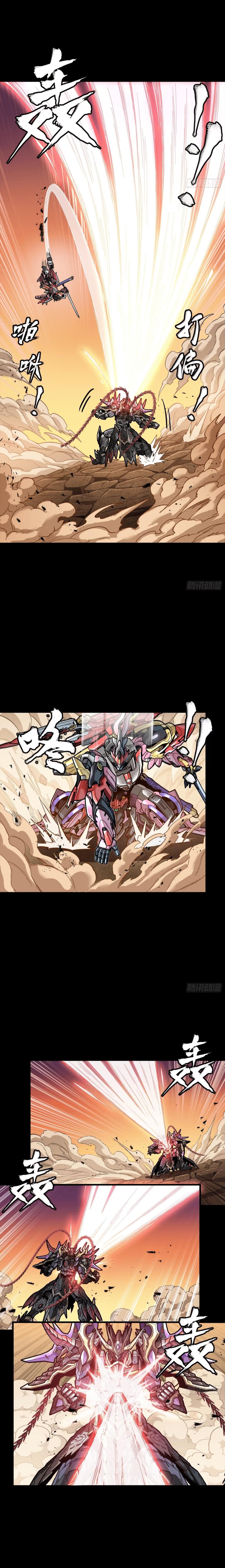 Manga-lc-com อ่านมังงะ อ่านการ์ตูน ออนไลน์ ฟรี Legend of Star General ตอนที่ 1 2 3 4 5 6 7 8 9 10 11 12 13 14 ฟรี ไม่มีโฆษณา Manga-lc - อ่าน มังงะ อ่าน การ์ตูน ออนไลน์ อ่านมังงะ ฟรี