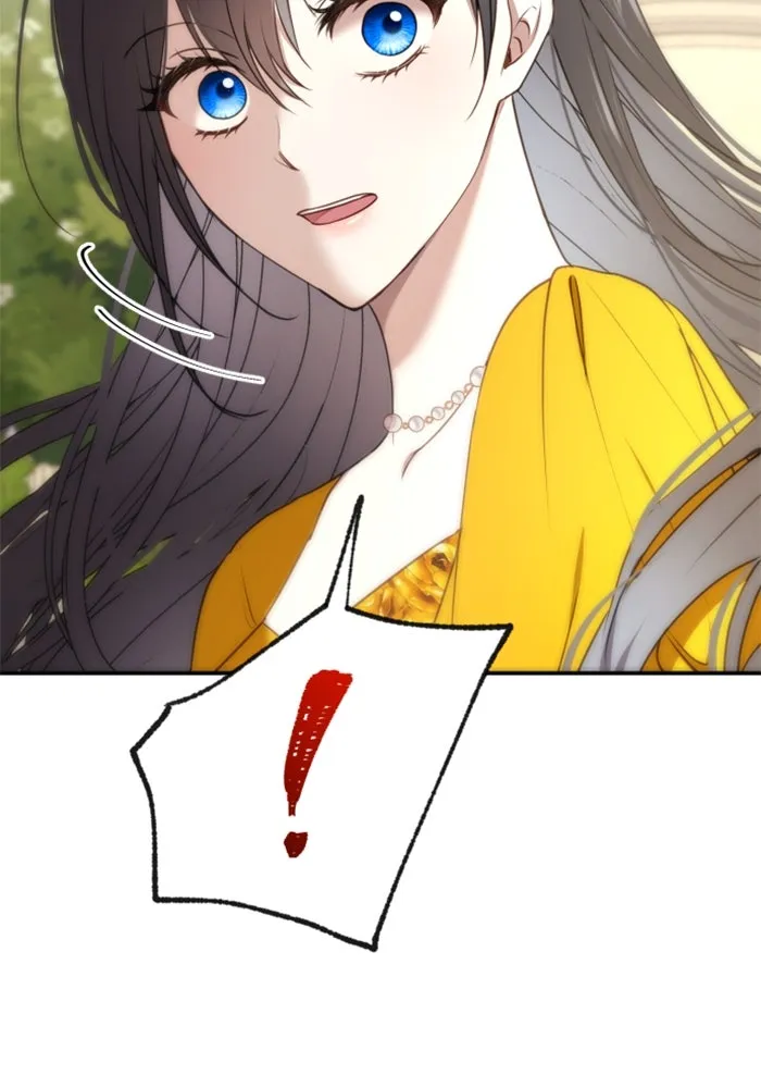 ตัวร้ายอย่างฉันขออยู่อย่างสงบ ตอนที่ 20 รูปที่ 41