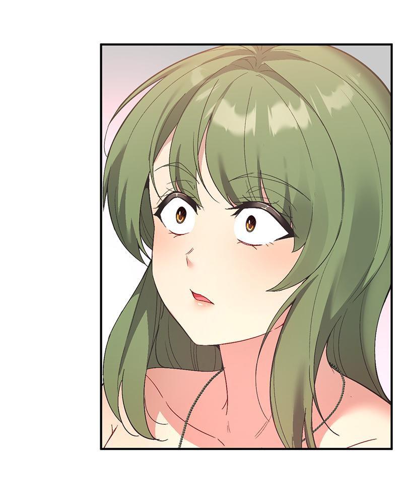 Doujin-Lc- อ่าน โดจิน มังฮวา เกาหลี ญี่ปุ่น จีน แปลไทย แอปทะลวงรัก ตอนที่ 1 2 3 4 5 6 7 8 9 10 11 12 13 14 ฟรี ไม่มีโฆษณา อ่าน โดจิน Manhwa เกาหลี ญี่ปุ่น จีน เรามีครบ คัดมาให้เน้นๆ โดจิน 18+ รับประกันความฟินโดย  Doujin Lc