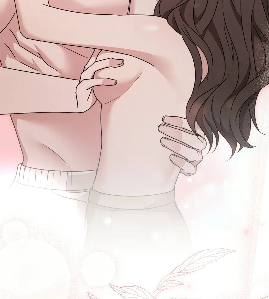 ผงาดรักนักกีฬาข้างบ้าน ตอนที่ 5 รูปที่ 56