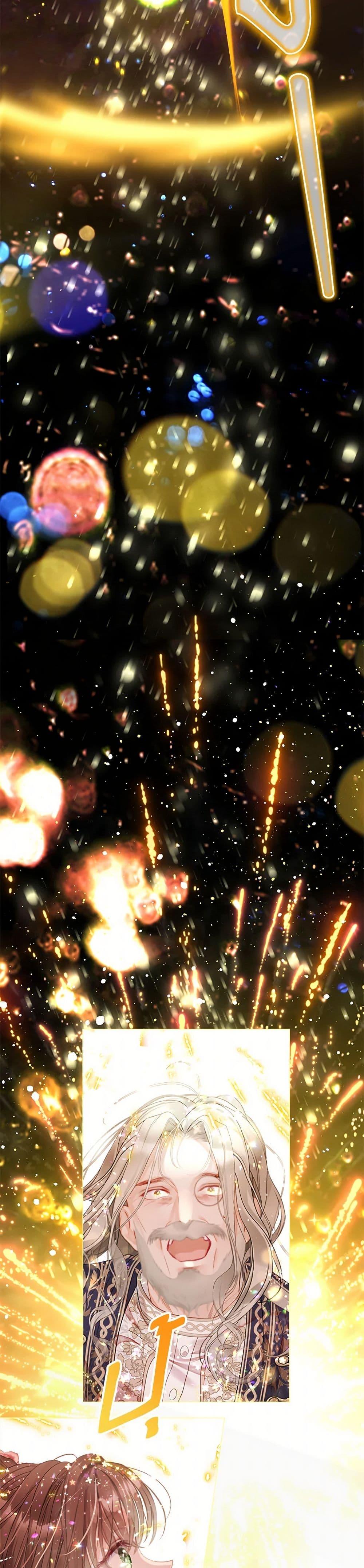 Manga-lc-com อ่านมังงะ อ่านการ์ตูน ออนไลน์ ฟรี The World Without My Sister Who Everyone Loved ตอนที่ 1 2 3 4 5 6 7 8 9 10 11 12 13 14 ฟรี ไม่มีโฆษณา Manga-lc - อ่าน มังงะ อ่าน การ์ตูน ออนไลน์ อ่านมังงะ ฟรี