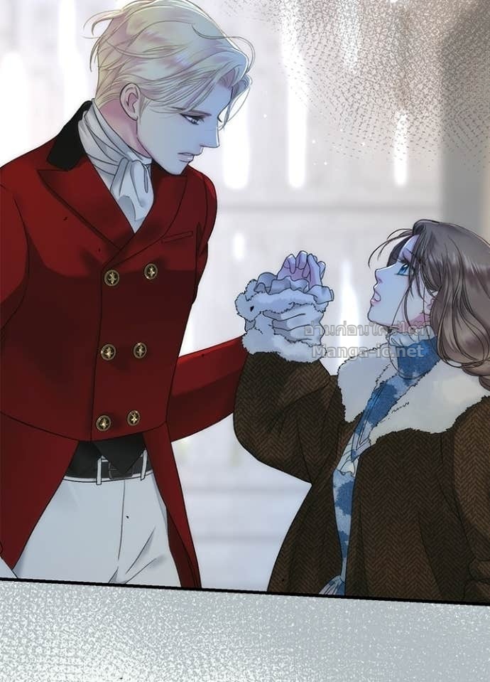 Doujin-Lc- อ่าน โดจิน มังฮวา เกาหลี ญี่ปุ่น จีน แปลไทย องค์ชายผู้อื้อฉาว ตอนที่ 1 2 3 4 5 6 7 8 9 10 11 12 13 14 ฟรี ไม่มีโฆษณา อ่าน โดจิน Manhwa เกาหลี ญี่ปุ่น จีน เรามีครบ คัดมาให้เน้นๆ โดจิน 18+ รับประกันความฟินโดย Doujin Lc