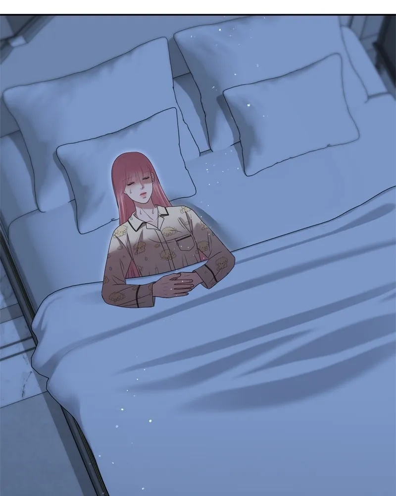 จ้า แม่คนสวย ตอนที่ 13 รูปที่ 146