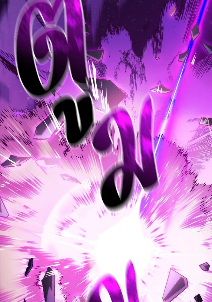 สัปดาห์นี้งดอัปตอนใหม่ ตอนที่ 84 รูปที่ 70