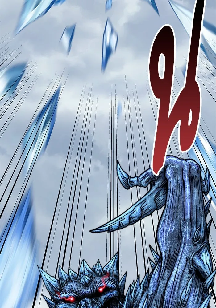 ยอดคนเลเวลทะลุ ตอนที่ 22 ฟรอซน่าเรด (8) รูปที่ 119