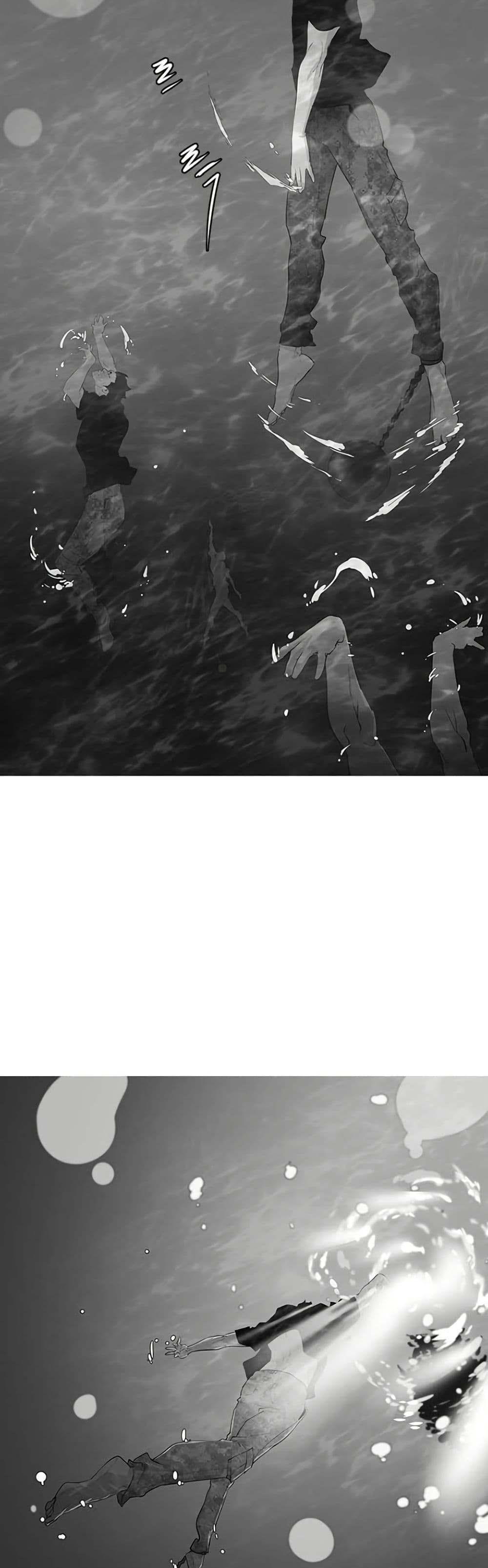 Manga-lc-com อ่านมังงะ อ่านการ์ตูน ออนไลน์ ฟรี Colosseum ตอนที่ 1 2 3 4 5 6 7 8 9 10 11 12 13 14 ฟรี ไม่มีโฆษณา Manga-lc - อ่าน มังงะ อ่าน การ์ตูน ออนไลน์ อ่านมังงะ ฟรี