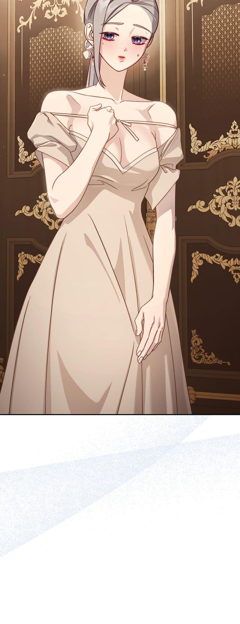 Manga-lc-com อ่านมังงะ อ่านการ์ตูน ออนไลน์ ฟรี Lucia ตอนที่ 1 2 3 4 5 6 7 8 9 10 11 12 13 14 ฟรี ไม่มีโฆษณา Manga-lc - อ่าน มังงะ อ่าน การ์ตูน ออนไลน์ อ่านมังงะ ฟรี