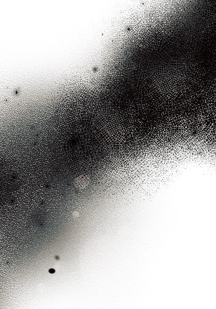 แอชสตาร์ต ตอนที่ 19 รูปที่ 142