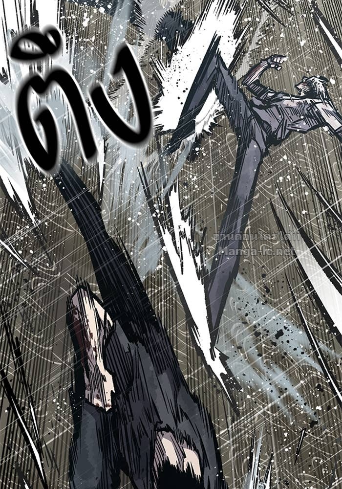 Doujin-Lc- อ่าน โดจิน มังฮวา เกาหลี ญี่ปุ่น จีน แปลไทย HECTOPASCAL ตอนที่ 1 2 3 4 5 6 7 8 9 10 11 12 13 14 ฟรี ไม่มีโฆษณา อ่าน โดจิน Manhwa เกาหลี ญี่ปุ่น จีน เรามีครบ คัดมาให้เน้นๆ โดจิน 18+ รับประกันความฟินโดย Doujin Lc