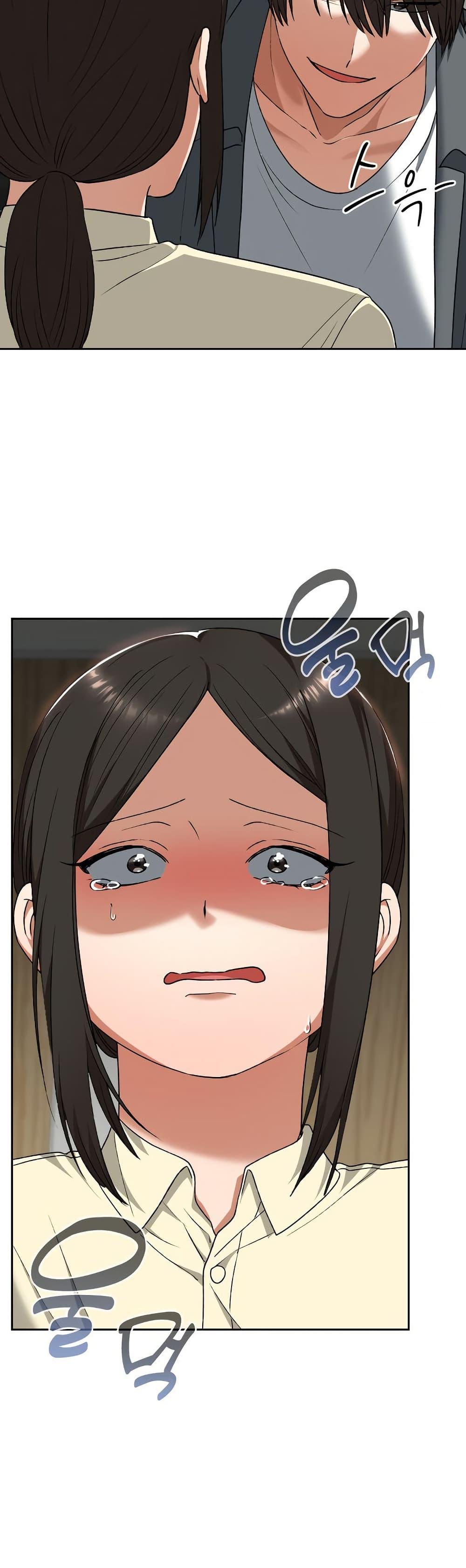 Doujin-Lc- อ่าน โดจิน มังฮวา เกาหลี ญี่ปุ่น จีน แปลไทย 22 ตอนที่ 1 2 3 4 5 6 7 8 9 10 11 12 13 14 ฟรี ไม่มีโฆษณา อ่าน โดจิน Manhwa เกาหลี ญี่ปุ่น จีน เรามีครบ คัดมาให้เน้นๆ โดจิน 18+ รับประกันความฟินโดย  Doujin Lc