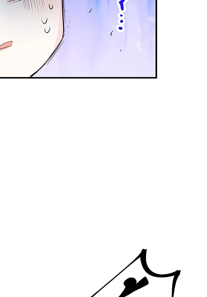 คุณหนูย้อนเวลามาเป็นอัศวิน ตอนที่ 24 รูปที่ 32