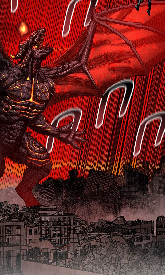 ยอดคนเลเวลทะลุ ตอนที่ 16 กิลด์บังแพสุดแข็งแกร่ง (12) รูปที่ 2