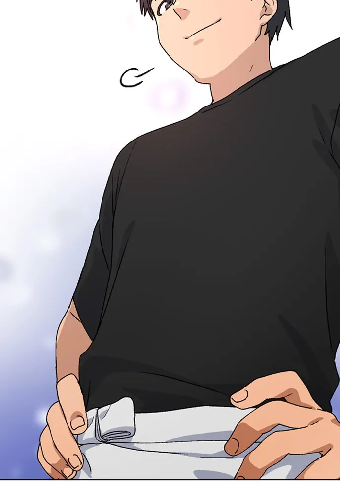 ตั้งแคมป์ฮีลใจในต่างโลก ตอนที่ 6 รูปที่ 74