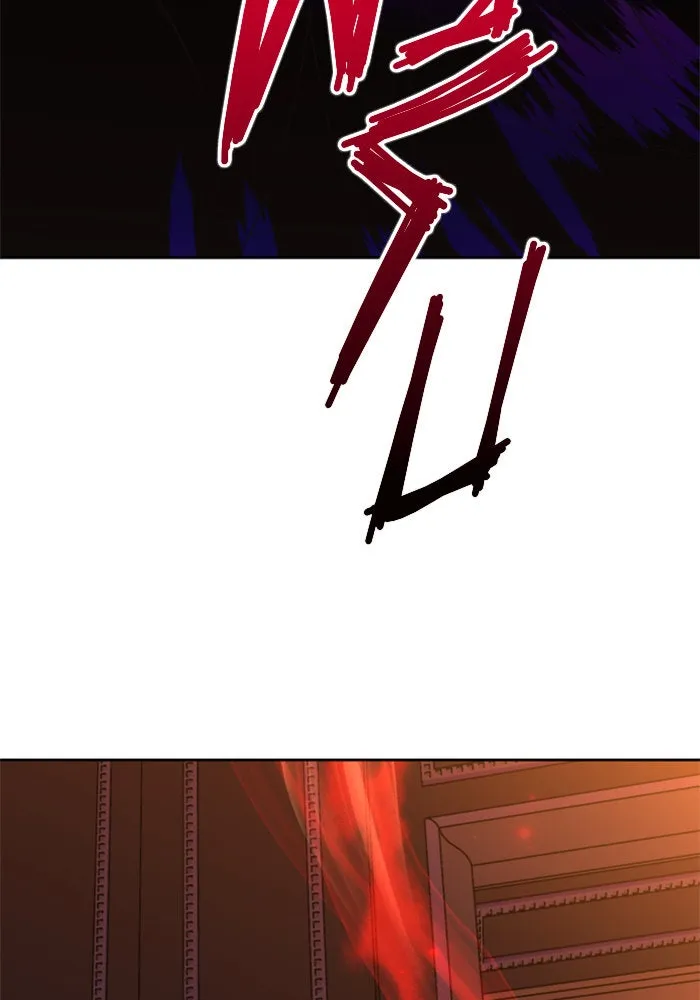 ชิงชีวิตพลิกลิขิตชะตา ตอนที่ 40. เกิดการเปลี่ยนแปลงกับสภาพจิตใ รูปที่ 107