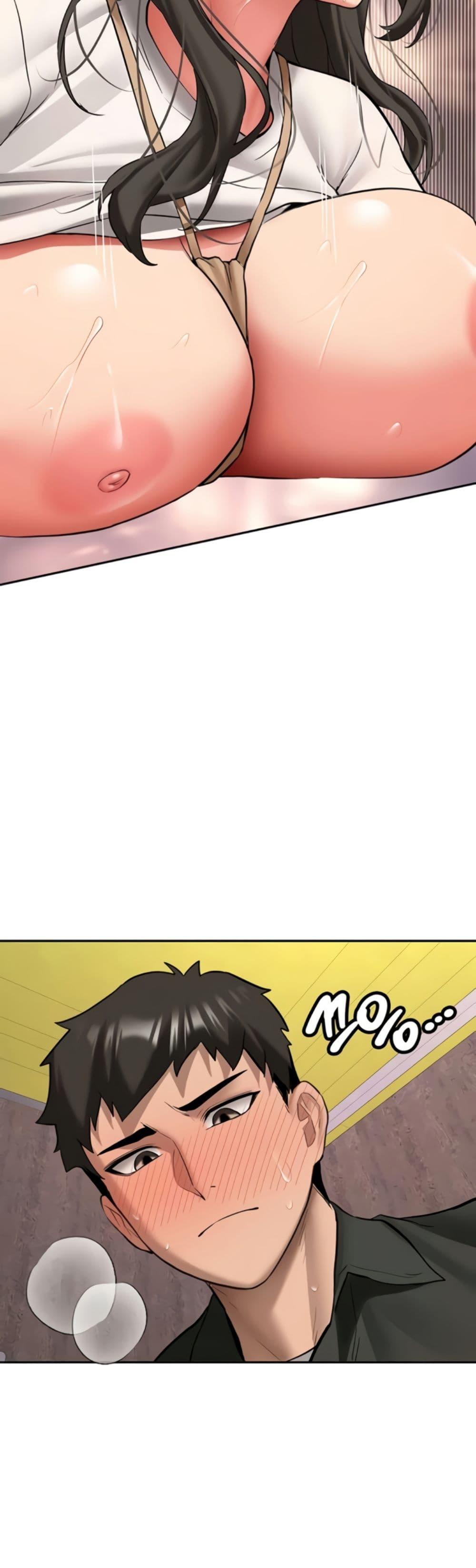 Doujin-Lc- อ่าน โดจิน มังฮวา เกาหลี ญี่ปุ่น จีน แปลไทย Pickup! ตอนที่ 1 2 3 4 5 6 7 8 9 10 11 12 13 14 ฟรี ไม่มีโฆษณา อ่าน โดจิน Manhwa เกาหลี ญี่ปุ่น จีน เรามีครบ คัดมาให้เน้นๆ โดจิน 18+ รับประกันความฟินโดย  Doujin Lc
