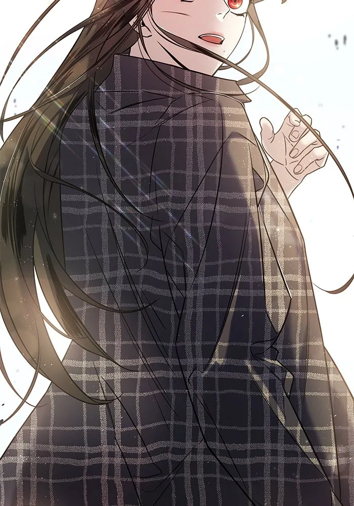 วายร้ายก็อยากมีรัก ตอนที่ 7 รูปที่ 80