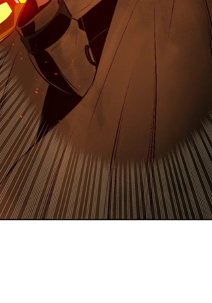 The Lone Necromancer ตอนที่ 102 รูปที่ 68