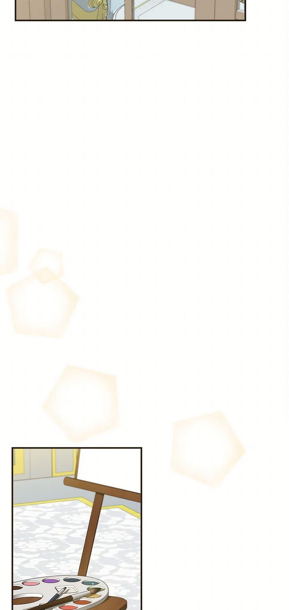 Manga-lc-com อ่านมังงะ อ่านการ์ตูน ออนไลน์ ฟรี I Wasn’t the Cinderella ตอนที่ 1 2 3 4 5 6 7 8 9 10 11 12 13 14 ฟรี ไม่มีโฆษณา Manga-lc - อ่าน มังงะ อ่าน การ์ตูน ออนไลน์ อ่านมังงะ ฟรี