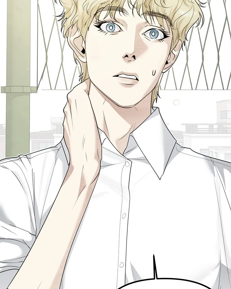 สี่สาวชาวกี ตอนที่ 9 โรงเรียนที่เพิ่งเคยไป (จบ) รูปที่ 38