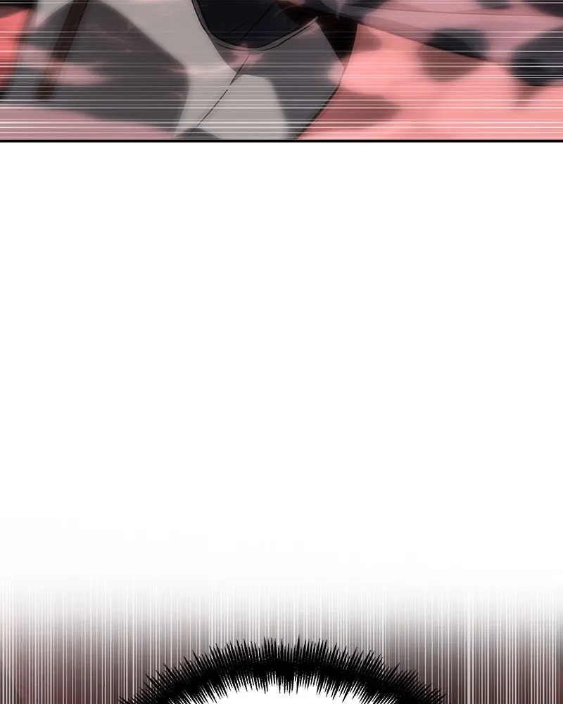 Omniscient Reader อ่านชะตาวันสิ้นโลก ตอนที่ 10 สงครามอนาคต (2) รูปที่ 137