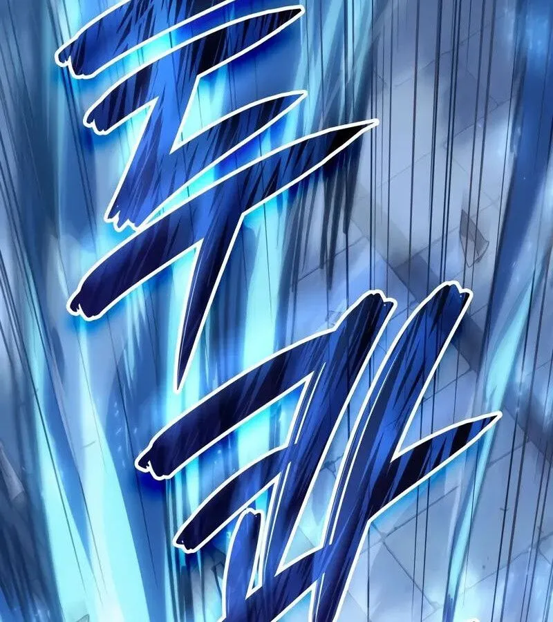 The Indomitable Martial King ตอนที่ ตอนที่ 54 รูปที่ 165