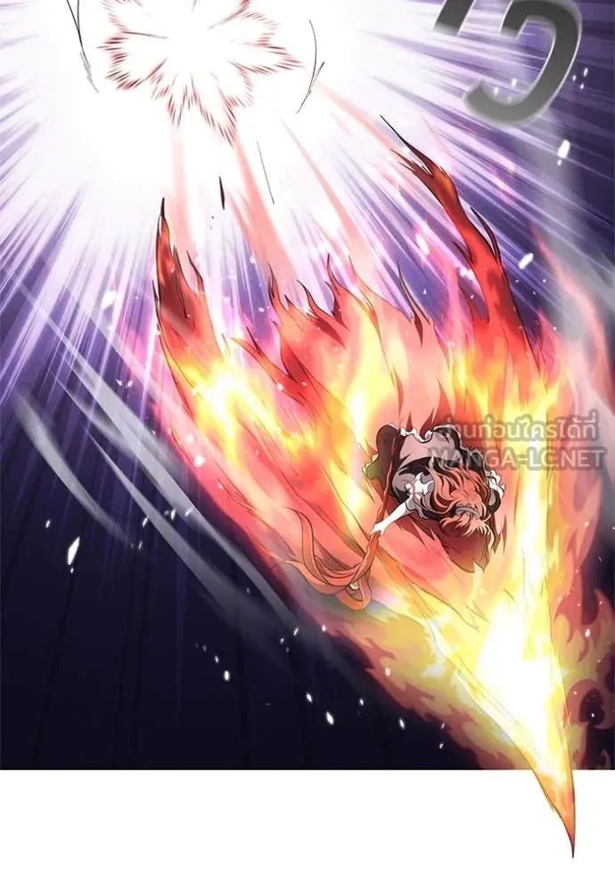 เกิดใหม่ในร่างดยุก ตอนที่ 123 รูปที่ 83