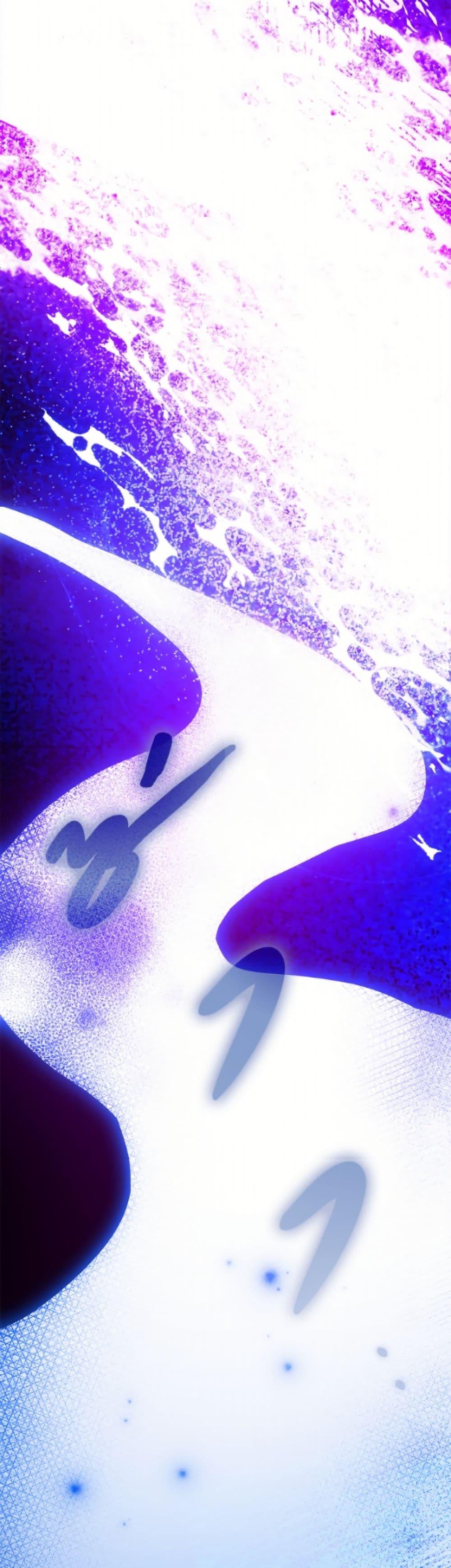 Manga-lc-com อ่านมังงะ อ่านการ์ตูน ออนไลน์ ฟรี I’m the Villainous Male Lead’s Terminally-Ill Aunt ตอนที่ 1 2 3 4 5 6 7 8 9 10 11 12 13 14 ฟรี ไม่มีโฆษณา Manga-lc - อ่าน มังงะ อ่าน การ์ตูน ออนไลน์ อ่านมังงะ ฟรี