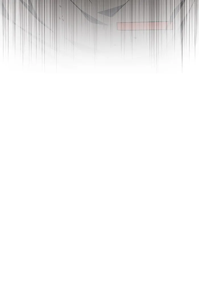 ฮีลเลอร์ตัวพ่อขอฟาดเรียบ ตอนที่ 9 รูปที่ 112