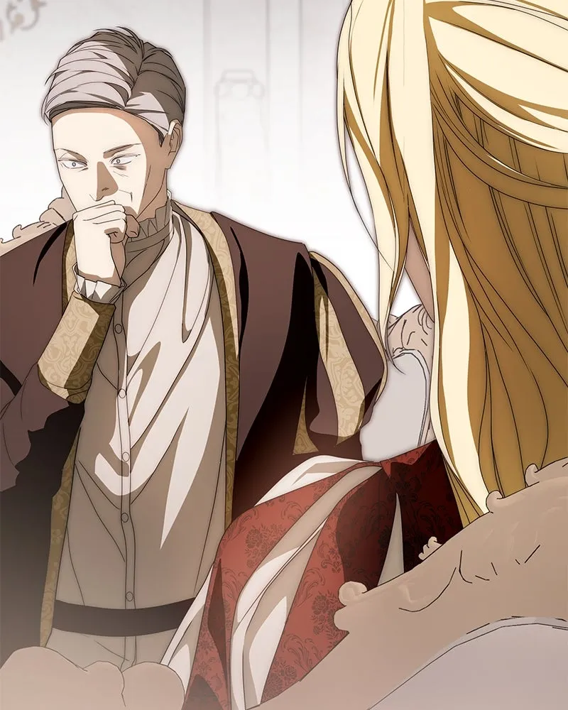 กำราบรักร้ายนายจอมพยศ ตอนที่ 60 รูปที่ 148