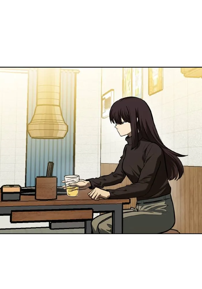 ราชาแห่งอ็อกทากอน ตอนที่ 80 รูปที่ 74