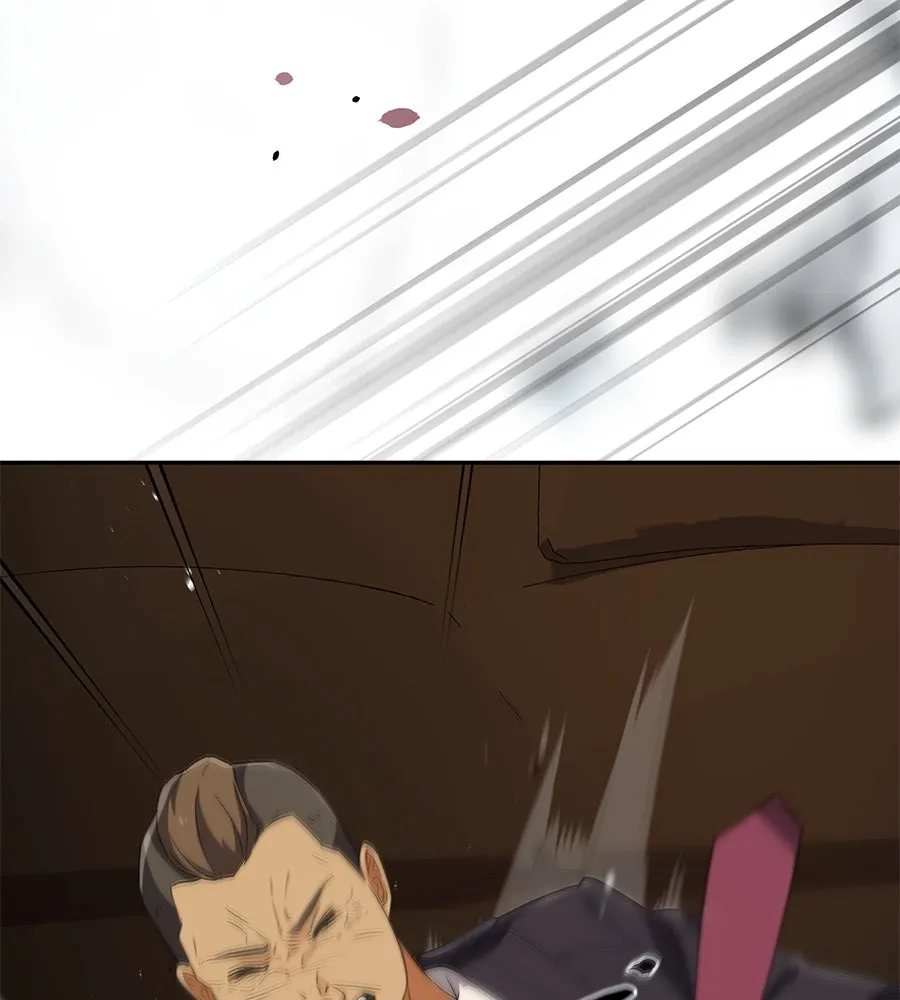 คอลเซ็นเตอร์เปลี่ยนชีวิต ตอนที่ 45 ลักลอบเข้าไป รูปที่ 202