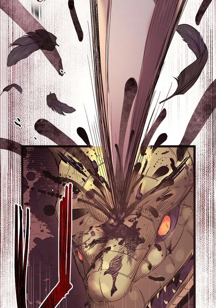 พลิกชะตาคว้าไอเทมระดับเทพ ตอนที่ 11 รูปที่ 140