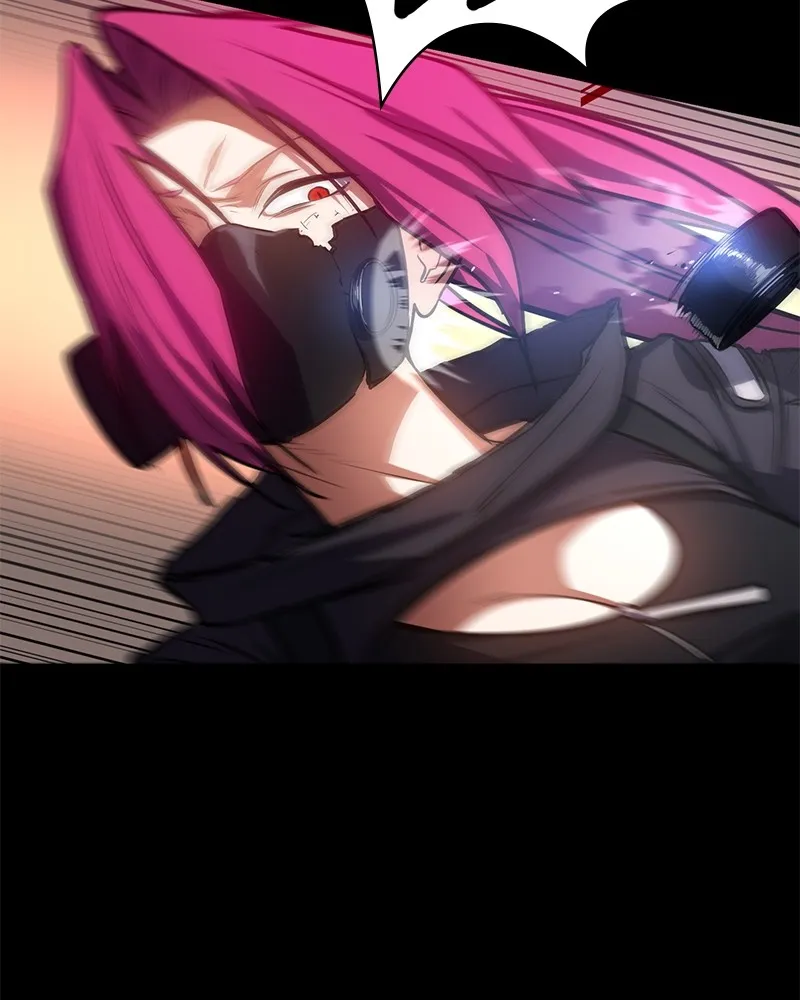 มือสังหารพันธุ์อมตะ ตอนที่ 4 รูปที่ 88