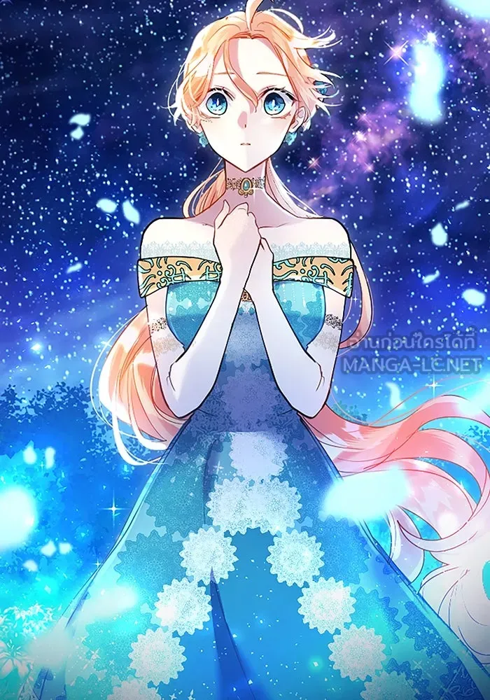 คุณหนูย้อนเวลามาเป็นอัศวิน ตอนที่ 41 รูปที่ 48