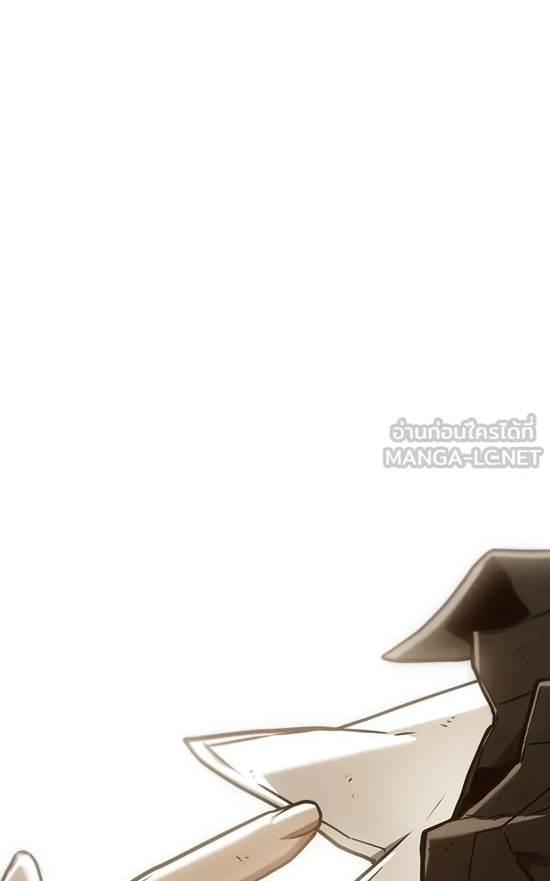 Omniscient Reader อ่านชะตาวันสิ้นโลก ตอนที่ 34 สิ่งที่กินไม่ได้ (2) รูปที่ 72