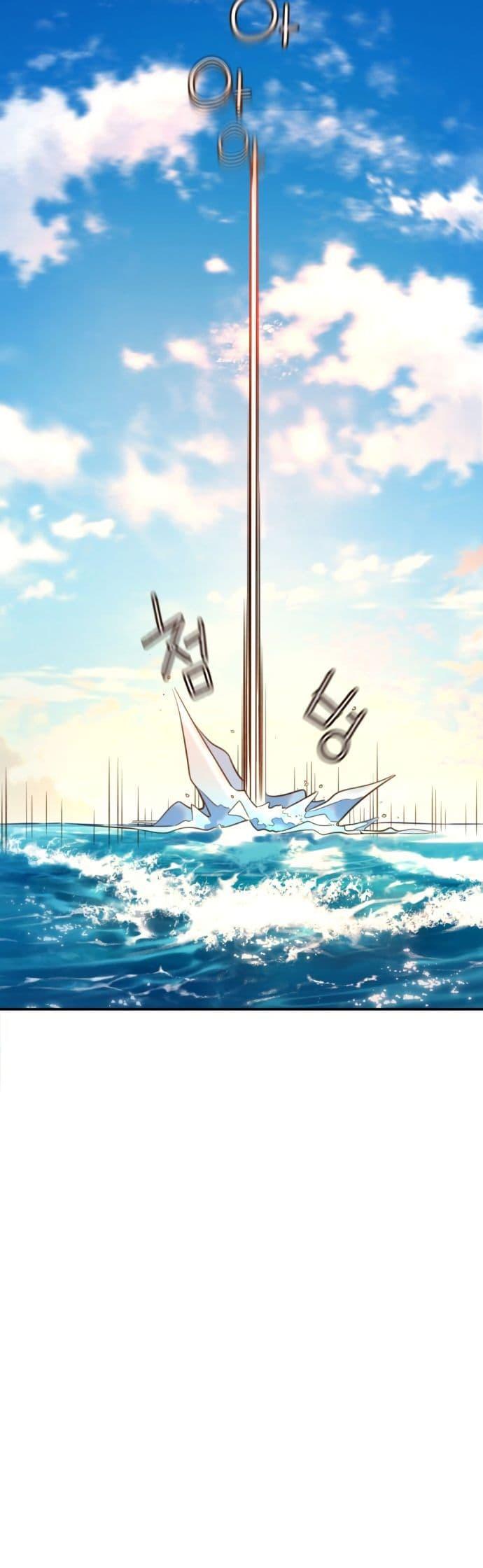 Manga-lc-com อ่านมังงะ อ่านการ์ตูน ออนไลน์ ฟรี Everyone Loves Her ตอนที่ 1 2 3 4 5 6 7 8 9 10 11 12 13 14 ฟรี ไม่มีโฆษณา Manga-lc - อ่าน มังงะ อ่าน การ์ตูน ออนไลน์ อ่านมังงะ ฟรี