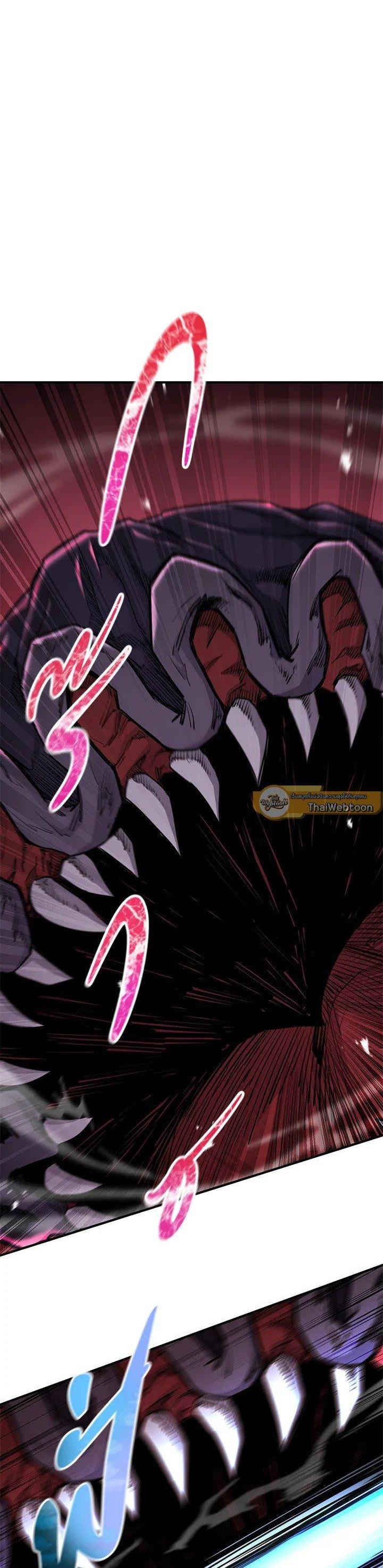 Manga-lc-com อ่านมังงะ อ่านการ์ตูน ออนไลน์ ฟรี Standard of Reincarnation ตอนที่ 1 2 3 4 5 6 7 8 9 10 11 12 13 14 ฟรี ไม่มีโฆษณา Manga-lc - อ่าน มังงะ อ่าน การ์ตูน ออนไลน์ อ่านมังงะ ฟรี